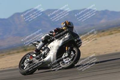 media/Nov-11-2023-SoCal Trackdays (Sat) [[efd63766ff]]/Turn 8 Set 1 (1030am)/